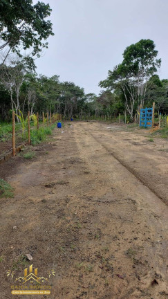 Imagem Chácara à Venda, em Br 367 - Porto Seguro Imagem Chácara à Venda, em Br 367 - Porto Seguro