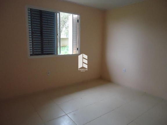 Imagem Casa com 3 Quartos à Venda, 73 m² em Boi Morto - Santa Maria