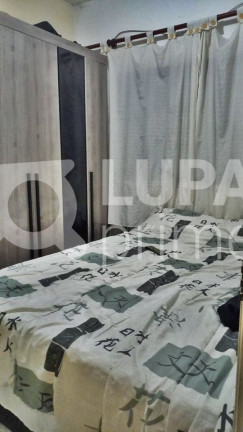 Imagem Casa com 7 Quartos à Venda, 230 m² em Vila Maria - São Paulo Imagem Casa com 7 Quartos à Venda, 230 m² em Vila Maria - São Paulo