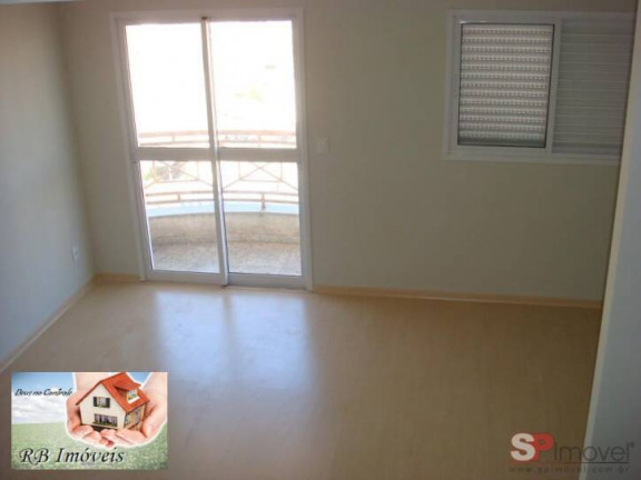 Imagem Casa com 3 Quartos à Venda, 207 m² em Jardim - Santo André Imagem Casa com 3 Quartos à Venda, 207 m² em Jardim - Santo André