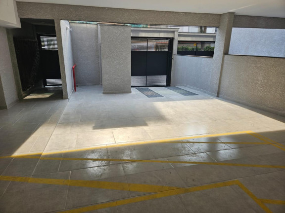 Imagem Apartamento com 2 Quartos à Venda, 71 m² em Vila Bastos - Santo André Imagem Apartamento com 2 Quartos à Venda, 71 m² em Vila Bastos - Santo André