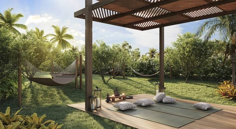 Apartamento com 2 Quartos à Venda,  em Santo Agostinho - Cabo De Santo Agostinho