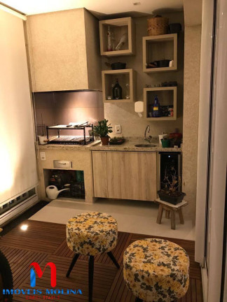 Imagem Apartamento com 3 Quartos à Venda, 98 m² em Boa Vista - São Caetano Do Sul Imagem Apartamento com 3 Quartos à Venda, 98 m² em Boa Vista - São Caetano Do Sul