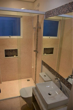 Imagem Apartamento com 1 Quarto à Venda, 60 m² em Jardim Paulistano - São Paulo Imagem Apartamento com 1 Quarto à Venda, 60 m² em Jardim Paulistano - São Paulo