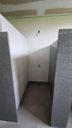 Imagem Galpão para Alugar, 2.500 m² em Fazenda Palhinha (zona Rural) - São José Do Rio Preto