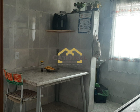 Imagem Apartamento com 2 Quartos à Venda, 54 m² em Ponte De São João - Jundiaí Imagem Apartamento com 2 Quartos à Venda, 54 m² em Ponte De São João - Jundiaí