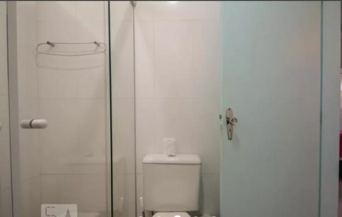 Imagem Imóvel com 2 Quartos à Venda, 70 m² em Mooca - São Paulo Imagem Imóvel com 2 Quartos à Venda, 70 m² em Mooca - São Paulo