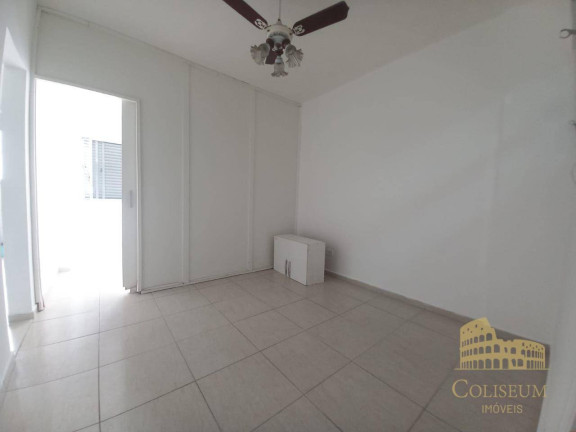 Imagem Kitnet com 1 Quarto à Venda, 32 m² em Aviação - Praia Grande