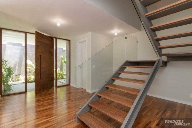 Imagem Casa com 4 Quartos à Venda ou Locação, 371 m² em Alto De Pinheiros - São Paulo Imagem Casa com 4 Quartos à Venda ou Locação, 371 m² em Alto De Pinheiros - São Paulo