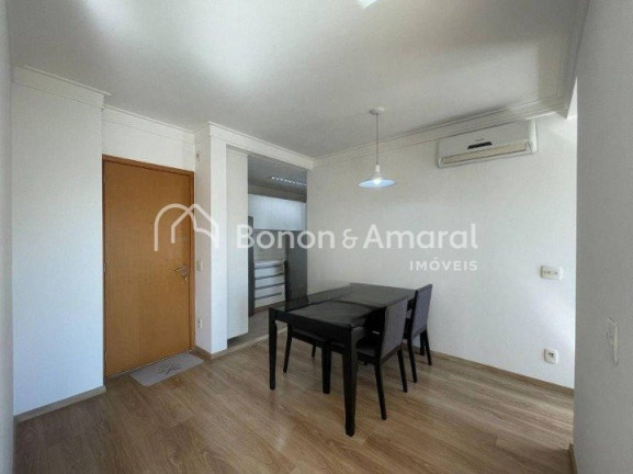 Imagem Apartamento com 1 Quarto à Venda, 58 m² em Cambuí - Campinas Imagem Apartamento com 1 Quarto à Venda, 58 m² em Cambuí - Campinas