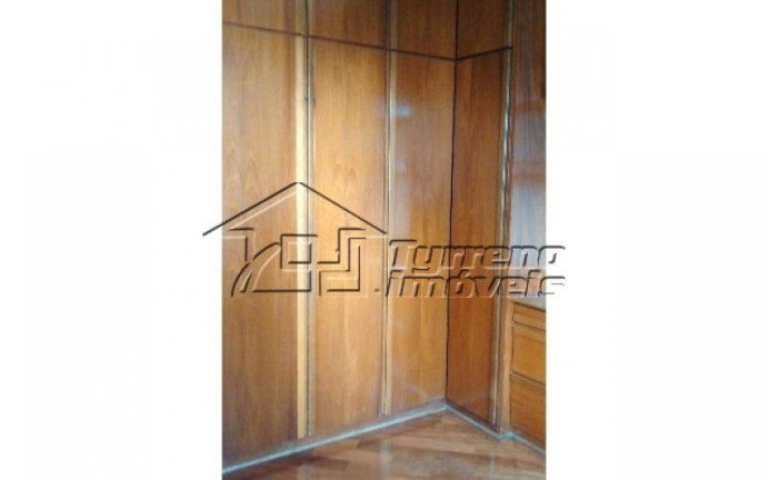Imagem Apartamento com 3 Quartos à Venda, 130 m² em Vila Adyana - São José Dos Campos Imagem Apartamento com 3 Quartos à Venda, 130 m² em Vila Adyana - São José Dos Campos