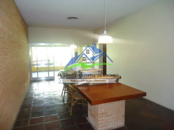 Imagem Chácara com 4 Quartos à Venda, 160 m² em Caceia - Mairiporã Imagem Chácara com 4 Quartos à Venda, 160 m² em Caceia - Mairiporã