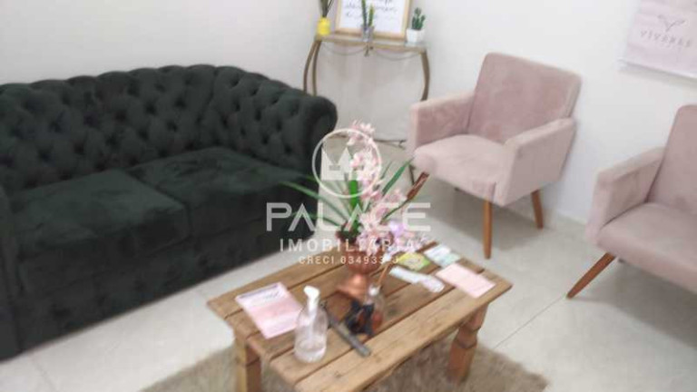 Imagem Sala Comercial para Alugar, em Alto - Piracicaba Imagem Sala Comercial para Alugar, em Alto - Piracicaba