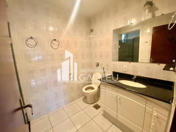 Imagem Apartamento com 4 Quartos à Venda, 140 m² em Cambuí - Campinas