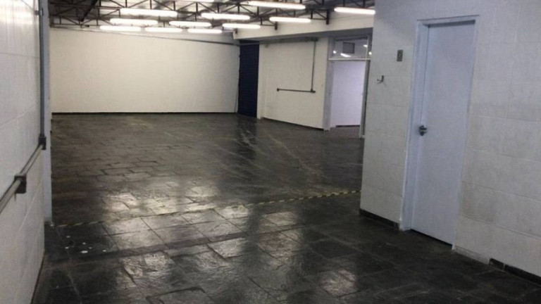 Imagem Casa com 4 Quartos à Venda, 480 m² em Alto De Pinheiros - São Paulo Imagem Casa com 4 Quartos à Venda, 480 m² em Alto De Pinheiros - São Paulo
