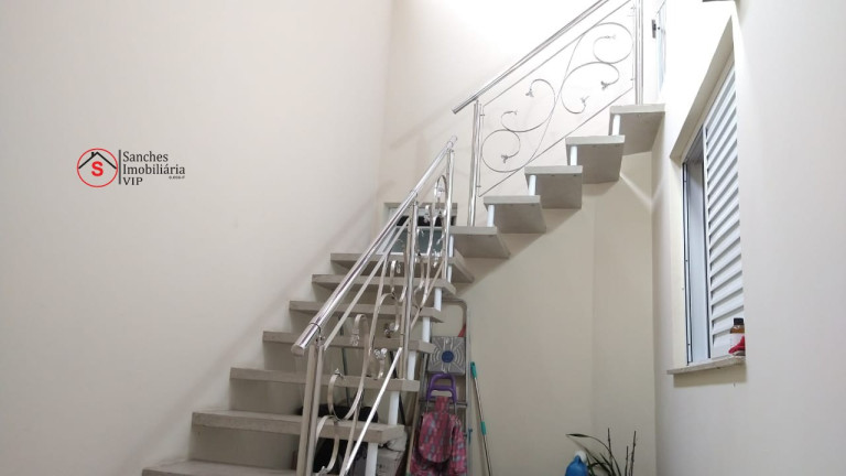 Imagem Sobrado com 3 Quartos à Venda, 86 m² em Mooca - São Paulo Imagem Sobrado com 3 Quartos à Venda, 86 m² em Mooca - São Paulo