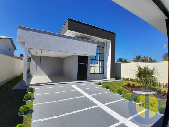 Imagem Casa com 2 Quartos à Venda, 240 m² em Jardim Atlântico Oeste (itaipuaçu) - Maricá Imagem Casa com 2 Quartos à Venda, 240 m² em Jardim Atlântico Oeste (itaipuaçu) - Maricá