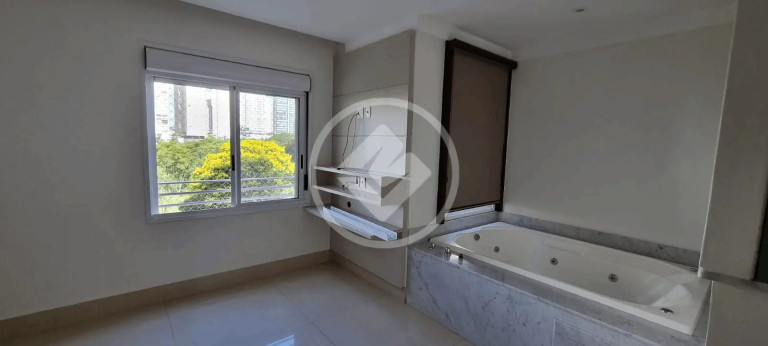 Imagem Apartamento com 4 Quartos à Venda, 212 m² em Reserva Grann Parc Lifestyle - Goiânia Imagem Apartamento com 4 Quartos à Venda, 212 m² em Reserva Grann Parc Lifestyle - Goiânia