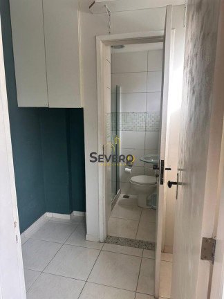 Imagem Apartamento com 2 Quartos à Venda, 62 m² em Icaraí - Niterói