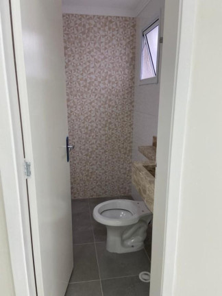 Imagem Apartamento com 3 Quartos à Venda, 180 m² em Parque Das Nações - Santo André Imagem Apartamento com 3 Quartos à Venda, 180 m² em Parque Das Nações - Santo André