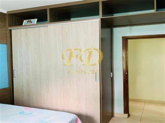 Imagem Casa com 2 Quartos à Venda, 150 m² em Terra Preta - Mairiporã Imagem Casa com 2 Quartos à Venda, 150 m² em Terra Preta - Mairiporã