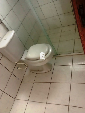Imagem Apartamento com 1 Quarto à Venda, 50 m² em Pinheiro Machado - Santa Maria