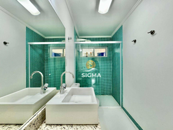 Imagem Apartamento com 2 Quartos à Venda, 90 m² em Pitangueiras - Guarujá Imagem Apartamento com 2 Quartos à Venda, 90 m² em Pitangueiras - Guarujá