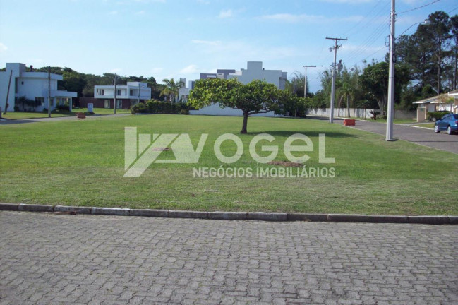Imagem Imóvel à Venda, 900 m² em Bairro Não Informado - Tramandai Imagem Imóvel à Venda, 900 m² em Bairro Não Informado - Tramandai