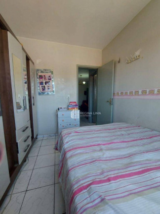 Imagem Apartamento com 3 Quartos à Venda, 49 m² em Buenos Aires - Teresina Imagem Apartamento com 3 Quartos à Venda, 49 m² em Buenos Aires - Teresina