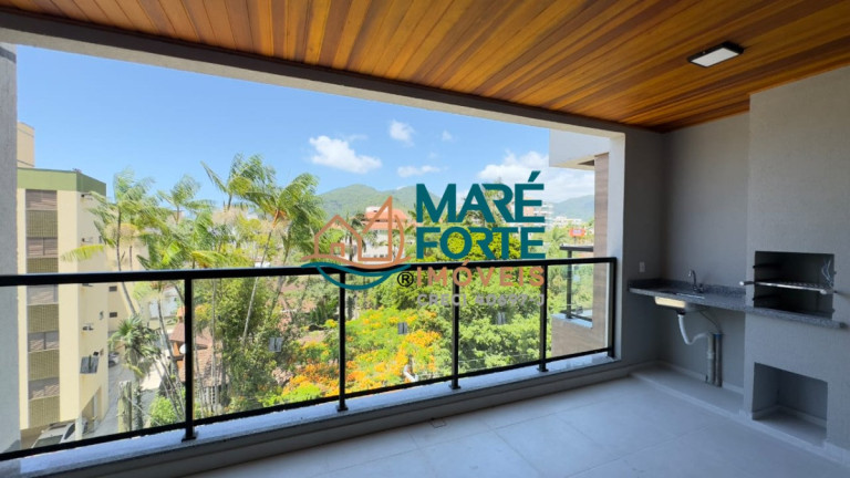 Imagem Apartamento com 3 Quartos à Venda, 99 m² em Tenório - Ubatuba Imagem Apartamento com 3 Quartos à Venda, 99 m² em Tenório - Ubatuba
