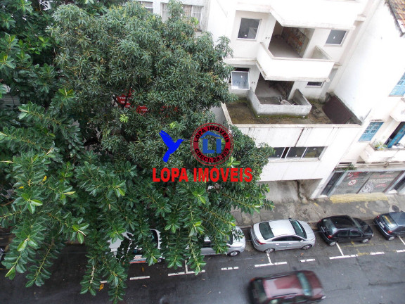Imagem Apartamento com 2 Quartos à Venda, 86 m² em Centro - Rio De Janeiro