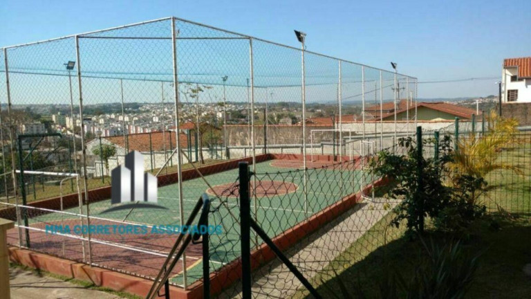 Imagem Apartamento com 2 Quartos à Venda, 42 m² em Jardim São José - Campinas Imagem Apartamento com 2 Quartos à Venda, 42 m² em Jardim São José - Campinas