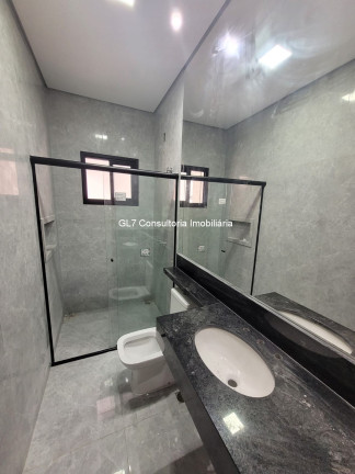 Imagem Casa com 3 Quartos à Venda, em Jardim Residencial Nova Veneza - Indaiatuba Imagem Casa com 3 Quartos à Venda, em Jardim Residencial Nova Veneza - Indaiatuba