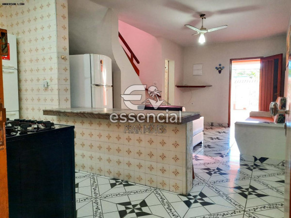 Imagem Casa com 2 Quartos à Venda, 156 m² em Praia Das Toninhas - Ubatuba Imagem Casa com 2 Quartos à Venda, 156 m² em Praia Das Toninhas - Ubatuba