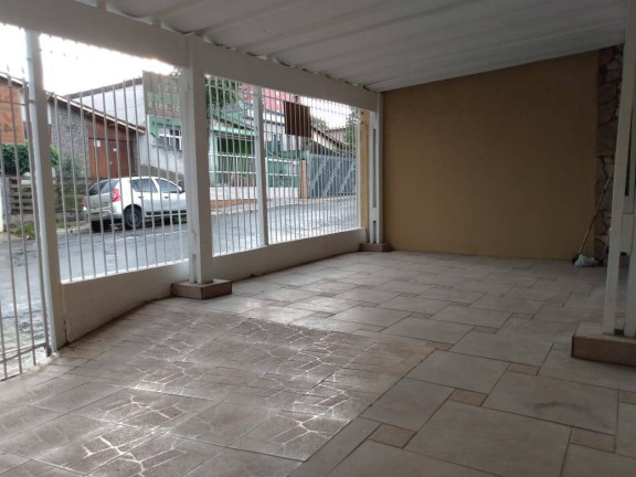 Imagem Casa com 3 Quartos à Venda, 240 m² em Rudge Ramos - São Bernardo Do Campo Imagem Casa com 3 Quartos à Venda, 240 m² em Rudge Ramos - São Bernardo Do Campo