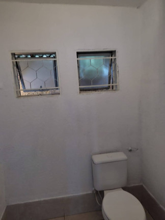 Imagem Imóvel para Alugar, 590 m² em Liberdade - Itu