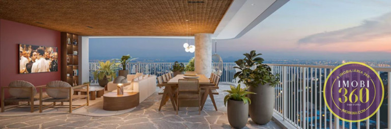 Imagem Apartamento com 4 Quartos à Venda, 226 m² em Paraíso - São Paulo Imagem Apartamento com 4 Quartos à Venda, 226 m² em Paraíso - São Paulo