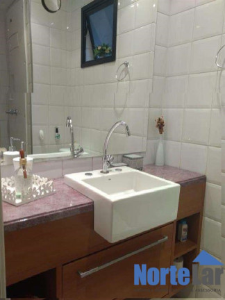 Imagem Apartamento com 2 Quartos à Venda, 62 m² em Vila Brasilândia - São Paulo Imagem Apartamento com 2 Quartos à Venda, 62 m² em Vila Brasilândia - São Paulo
