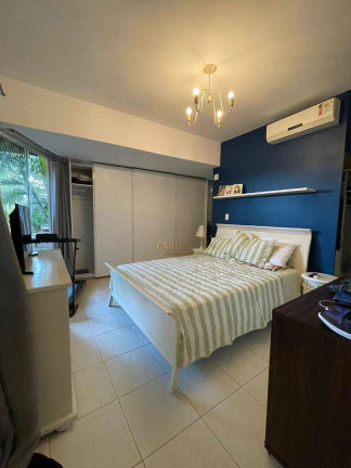 Imagem Casa com 5 Quartos à Venda ou Locação, 240 m² em Piatã - Salvador Imagem Casa com 5 Quartos à Venda ou Locação, 240 m² em Piatã - Salvador