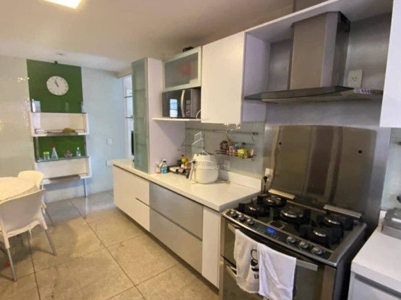 Imagem Apartamento com 4 Quartos à Venda, 300 m² em Meireles - Fortaleza Imagem Apartamento com 4 Quartos à Venda, 300 m² em Meireles - Fortaleza