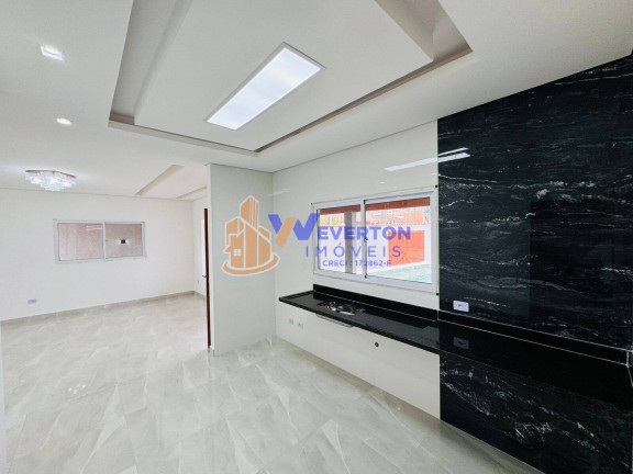 Imagem Casa com 3 Quartos à Venda, 270 m² em Vila Atlântica - Mongaguá Imagem Casa com 3 Quartos à Venda, 270 m² em Vila Atlântica - Mongaguá