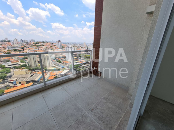 Imagem Apartamento com 2 Quartos à Venda, 61 m² em Jardim São Paulo - São Paulo Imagem Apartamento com 2 Quartos à Venda, 61 m² em Jardim São Paulo - São Paulo