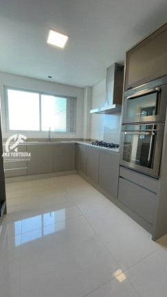 Imagem Apartamento com 4 Quartos à Venda, 180 m² em Centro - Balneário Camboriú Imagem Apartamento com 4 Quartos à Venda, 180 m² em Centro - Balneário Camboriú