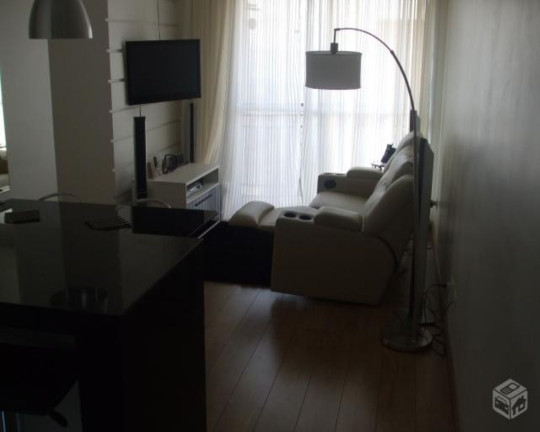 Imagem Apartamento com 2 Quartos à Venda, 45 m² em Vila Prudente - São Paulo Imagem Apartamento com 2 Quartos à Venda, 45 m² em Vila Prudente - São Paulo