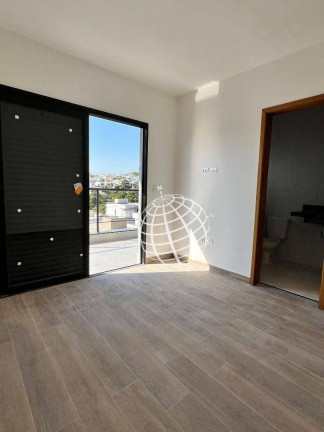 Imagem Casa com 3 Quartos à Venda, 250 m² em Condomínio Buona Vita Gold - Atibaia