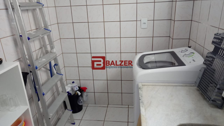 Imagem Apartamento com 1 Quarto à Venda, 47 m² em Centro - Florianópolis