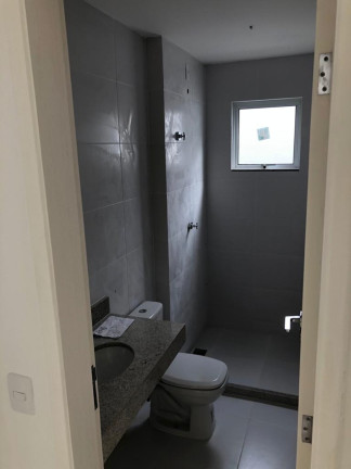 Imagem Apartamento à Venda, 100 m² em Palmeiras - Cabo Frio