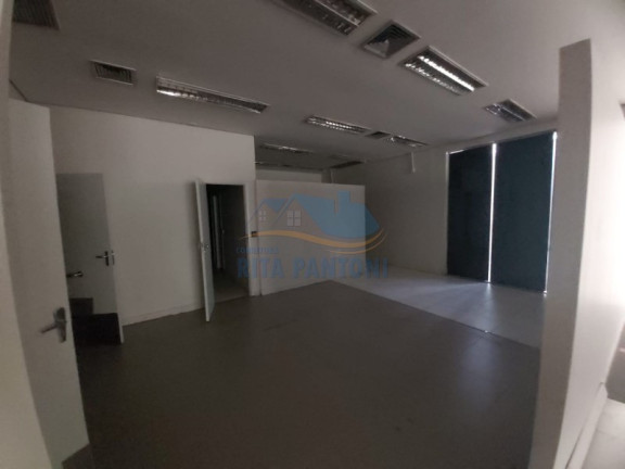 Imagem Imóvel Comercial para Alugar, 334 m² em Vila Elisa - Ribeirão Preto Imagem Imóvel Comercial para Alugar, 334 m² em Vila Elisa - Ribeirão Preto
