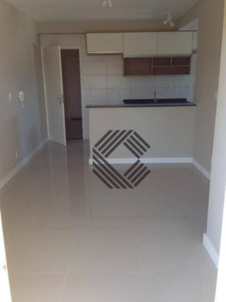 Imagem Apartamento com 2 Quartos à Venda, 56 m² em Alpha Club Residencial - Votorantim Imagem Apartamento com 2 Quartos à Venda, 56 m² em Alpha Club Residencial - Votorantim