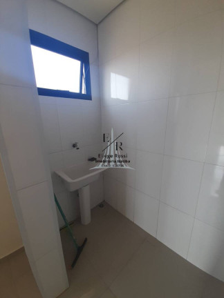 Imagem Apartamento com 1 Quarto à Venda,  em Itatiba  Parque - Itatiba